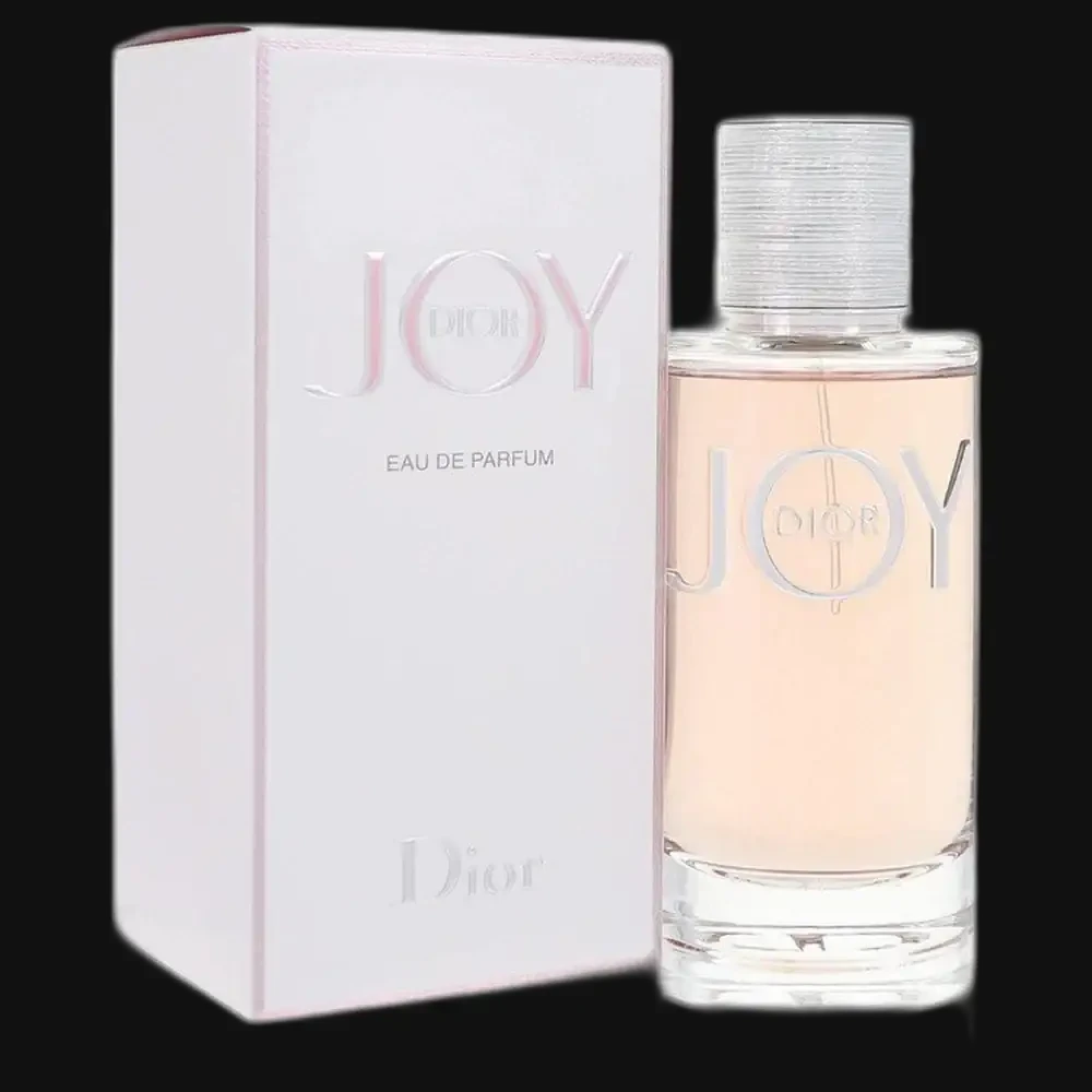 Dior Joy By Christian Dior Perfume for Women