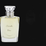 Diorella By Christian Dior Perfume for Women