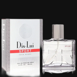 Dis Lui Sport By Yzy Perfume Cologne for Men