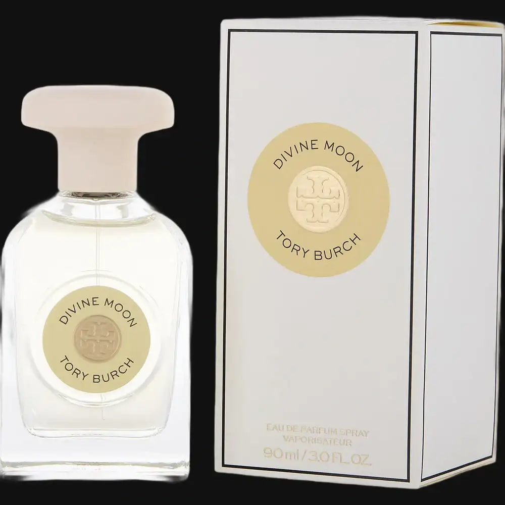 Divine Moon By Tory Burch Perfume for Women by Gamer Scents