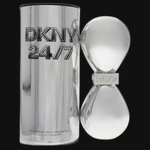 Dkny 247 By Donna Karan Perfume for Women
