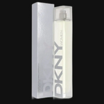Dkny Energizing By Donna Karan Perfume for Women