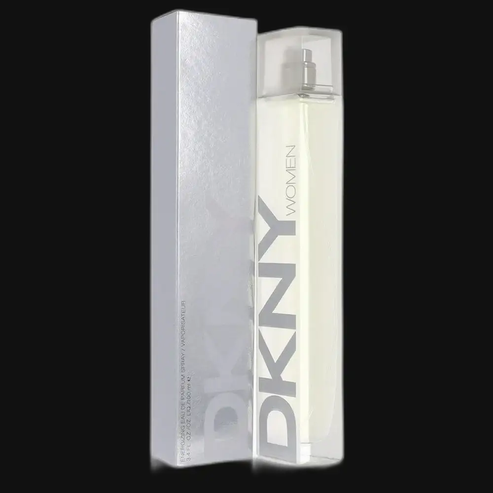 Dkny Energizing By Donna Karan Perfume for Women by Gamer Scents