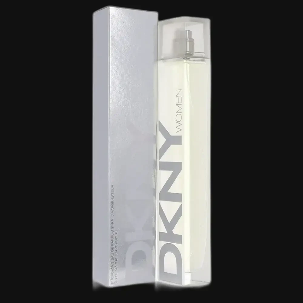 Dkny Energizing By Donna Karan Perfume for Women