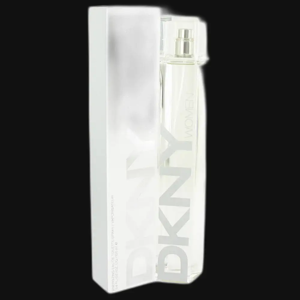 Dkny Energizing By Donna Karan Perfume for Women by Gamer Scents