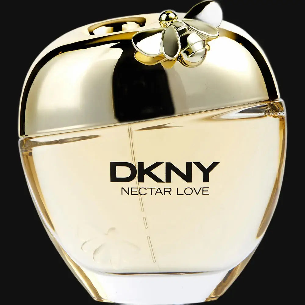 Dkny Nectar Love By Donna Karan Perfume for Women