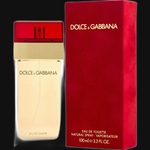 Dolce & Gabbana By Dolce & Gabbana Perfume for Women