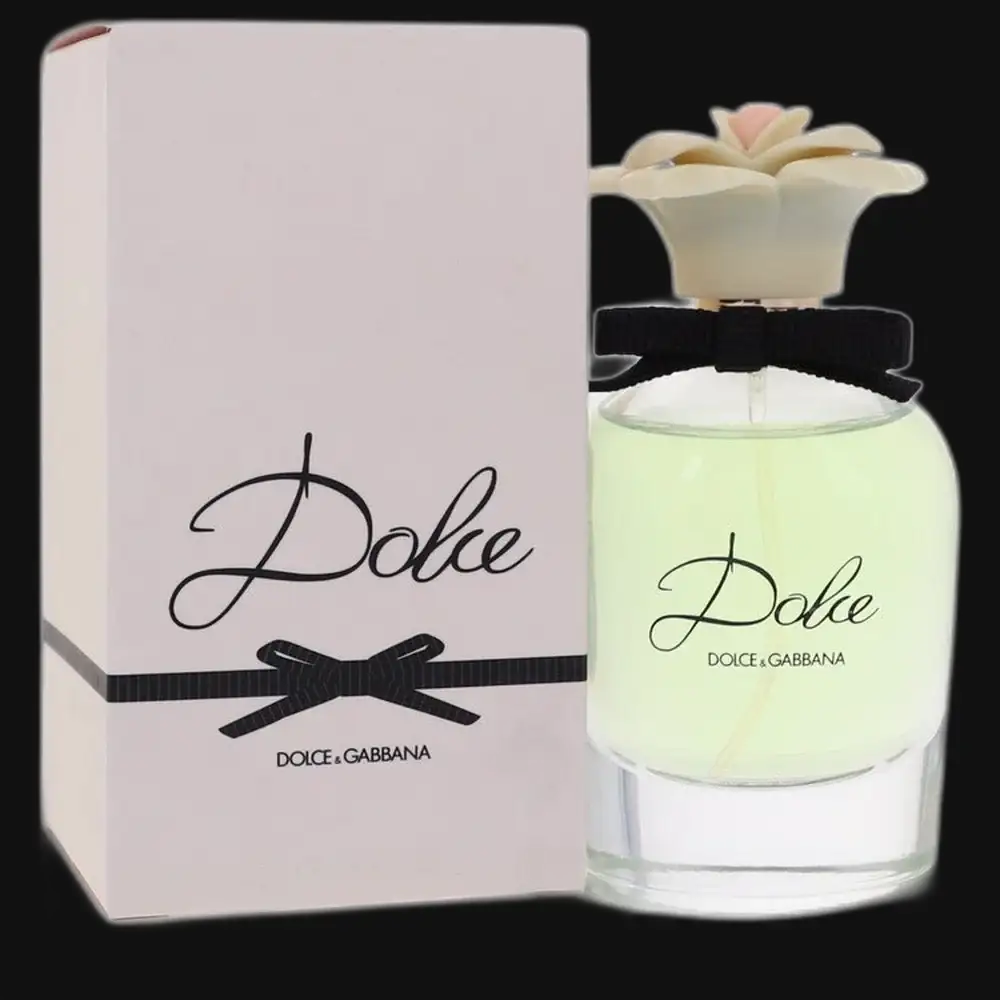 Dolce By Dolce & Gabbana Perfume for Women by Gamer Scents