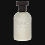 Dolce Di Giorno By Bois 1920 Perfume for Women
