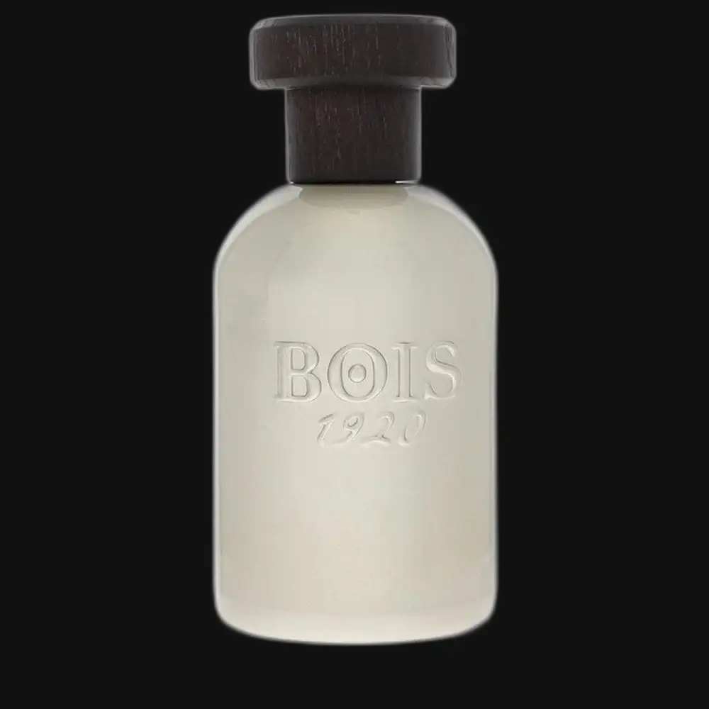 Dolce Di Giorno By Bois 1920 Perfume for Women