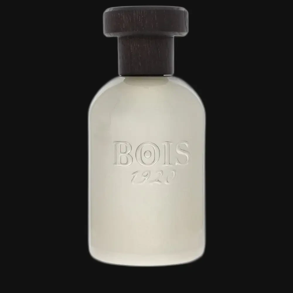 Dolce Di Giorno By Bois 1920 Perfume for Women