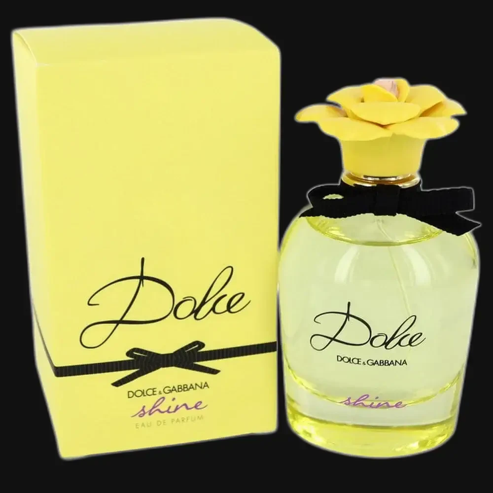 Dolce Shine By Dolce & Gabbana Perfume for Women