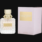 Donna By Valentino Perfume for Women