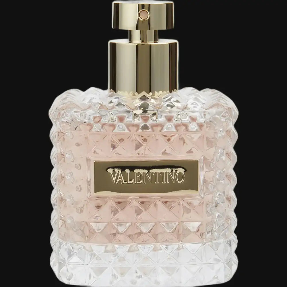 Donna By Valentino Perfume for Women by Gamer Scents