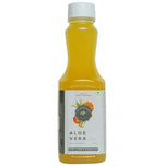 Baidyanath Jhansi Aloe Vera Ready to Drink Juice