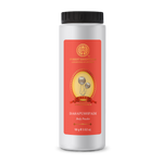 Forest Essentials Baby Body Powder Dasapushpadi