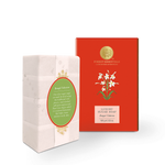 Forest Essentials Luxury Sugar Soap Bengal Tuberose