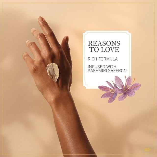 Kama Ayurveda Rejuvenating & Brightening Ayurvedic Night Balm