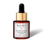 Kama Ayurveda Kumkumadi Youth-Revitalising Facial Oil