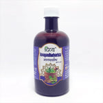 Patanjali Divya Asvagandhadyarista