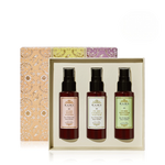 Kama Ayurveda Pure Mist Box