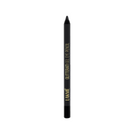 Lakme Absolute Explore Eye Pencil - Mysterious Black