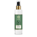 Forest Essentials Hydrating Facial Moisturizer Sandalwood & Orange Peel With SPF 30, PA ++