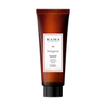 Kama Ayurveda Bringadi Hair Cleanser