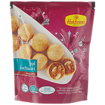Haldiram's Gol Kachauri