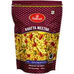 Haldiram's Namkeen Khatta Meetha