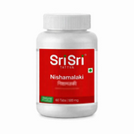 Sri Sri Tattva Nishamalaki Tablets