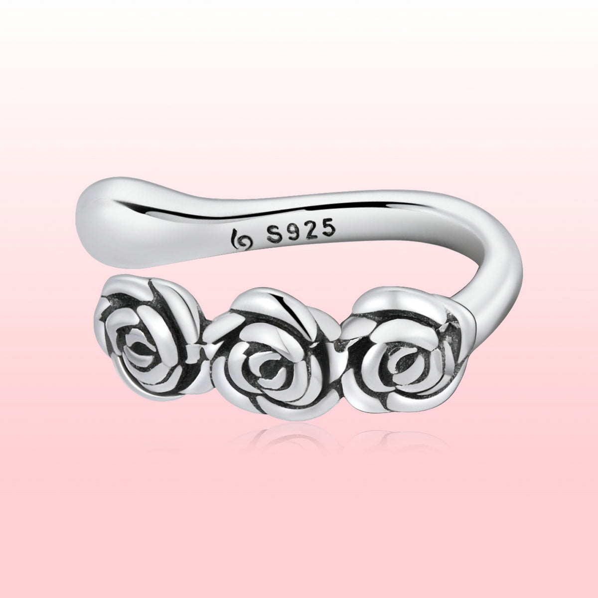 925 Sterling Silver Earrings 0.5*1.2cm for Women DestGlow