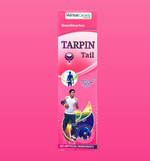 Herbal Canada Tarpeen Oil