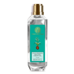 Forest Essentials Organic Cold Pressed Virgin Oil Coconut
