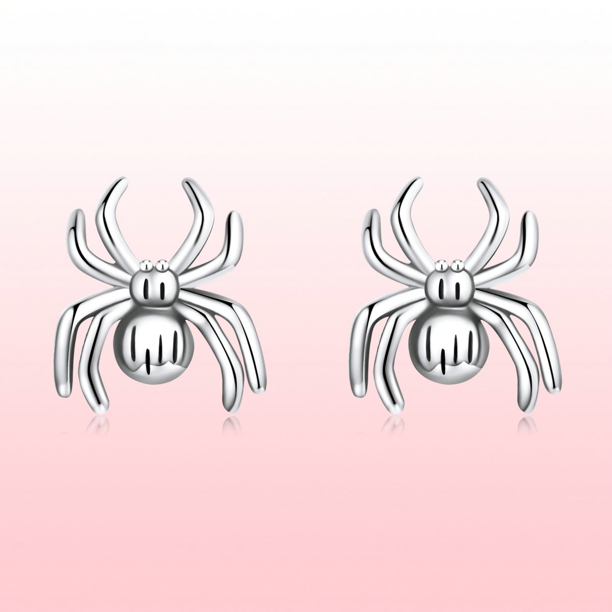 S925 Oxidized Silver Earrings for Women DestGlow