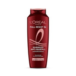 L'Oreal Paris Fall Resist 3X Anti-Hairfall Shampoo