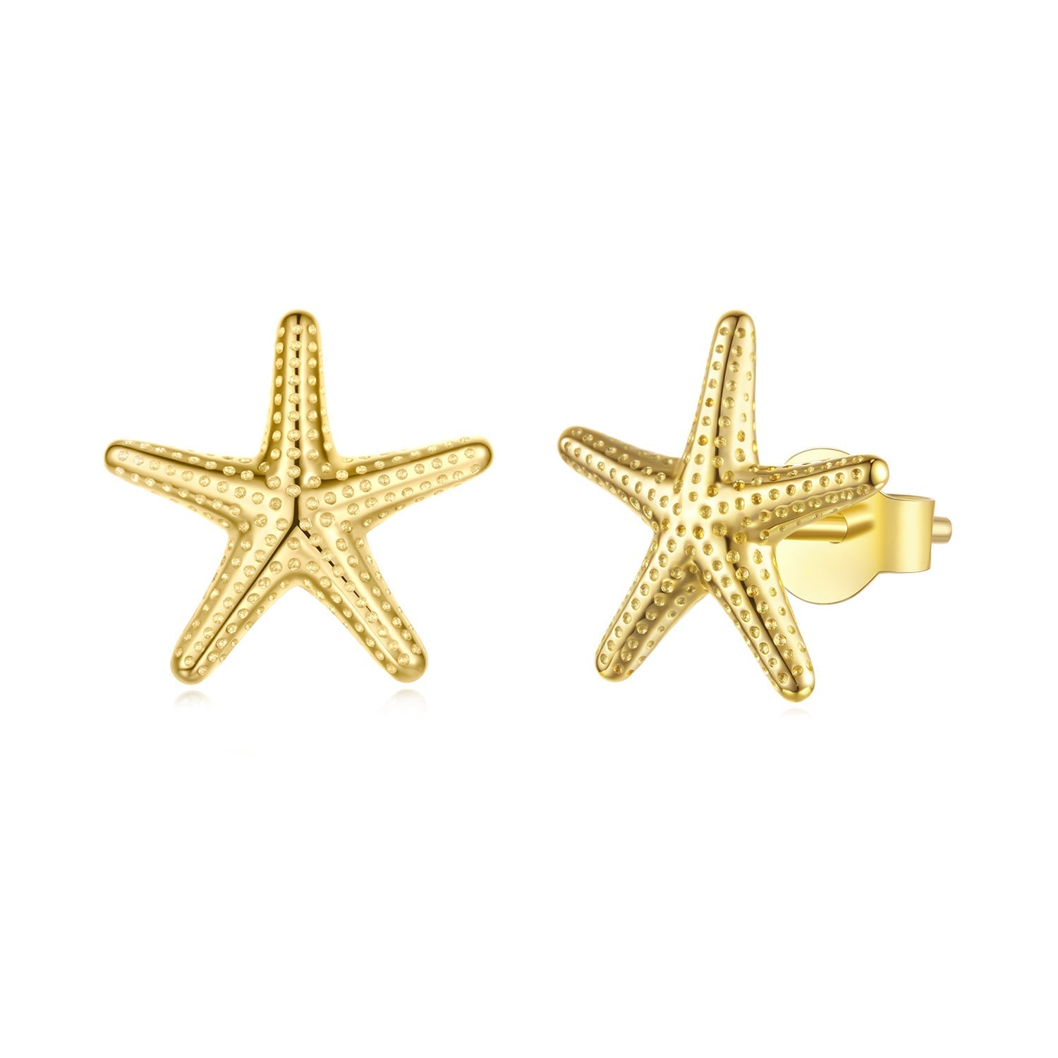 925 Sterling Silver Earrings for Women DestGlow