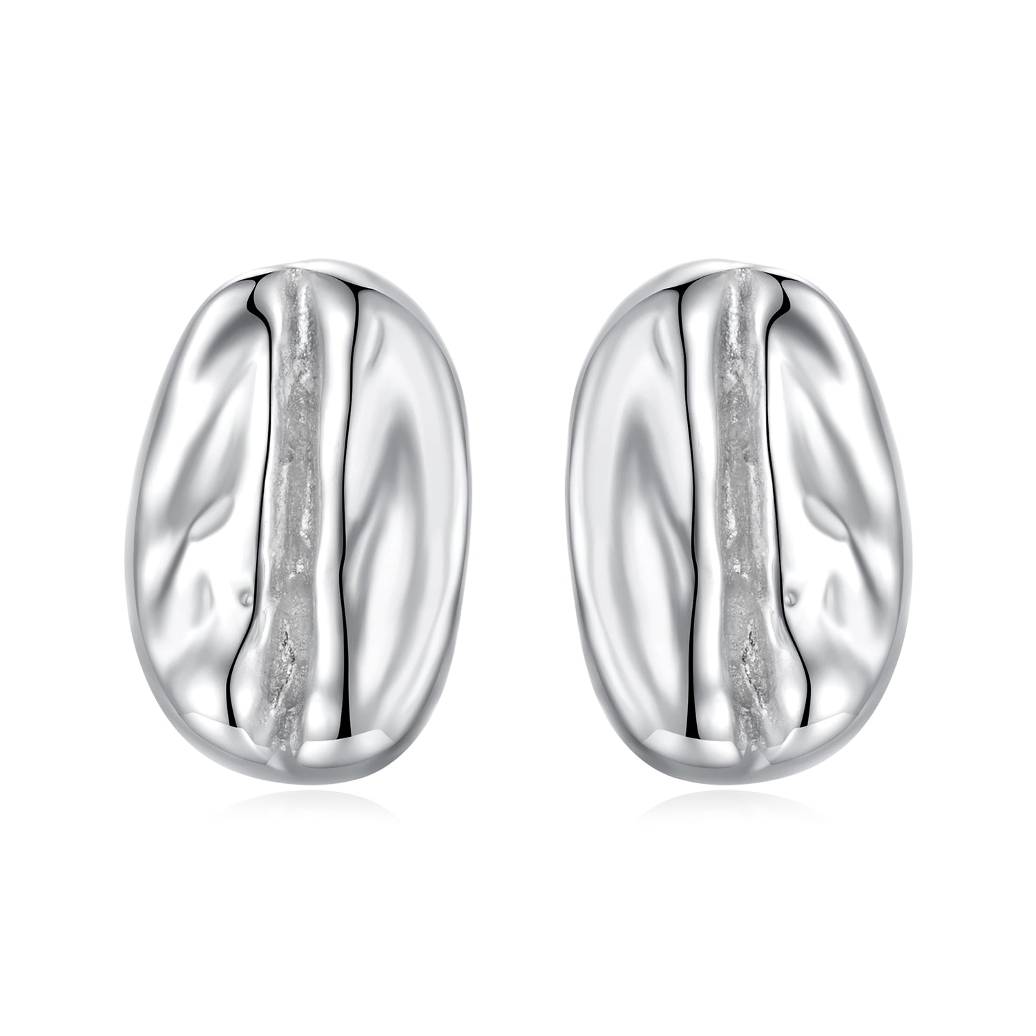 925 Sterling Silver Earrings for Women DestGlow