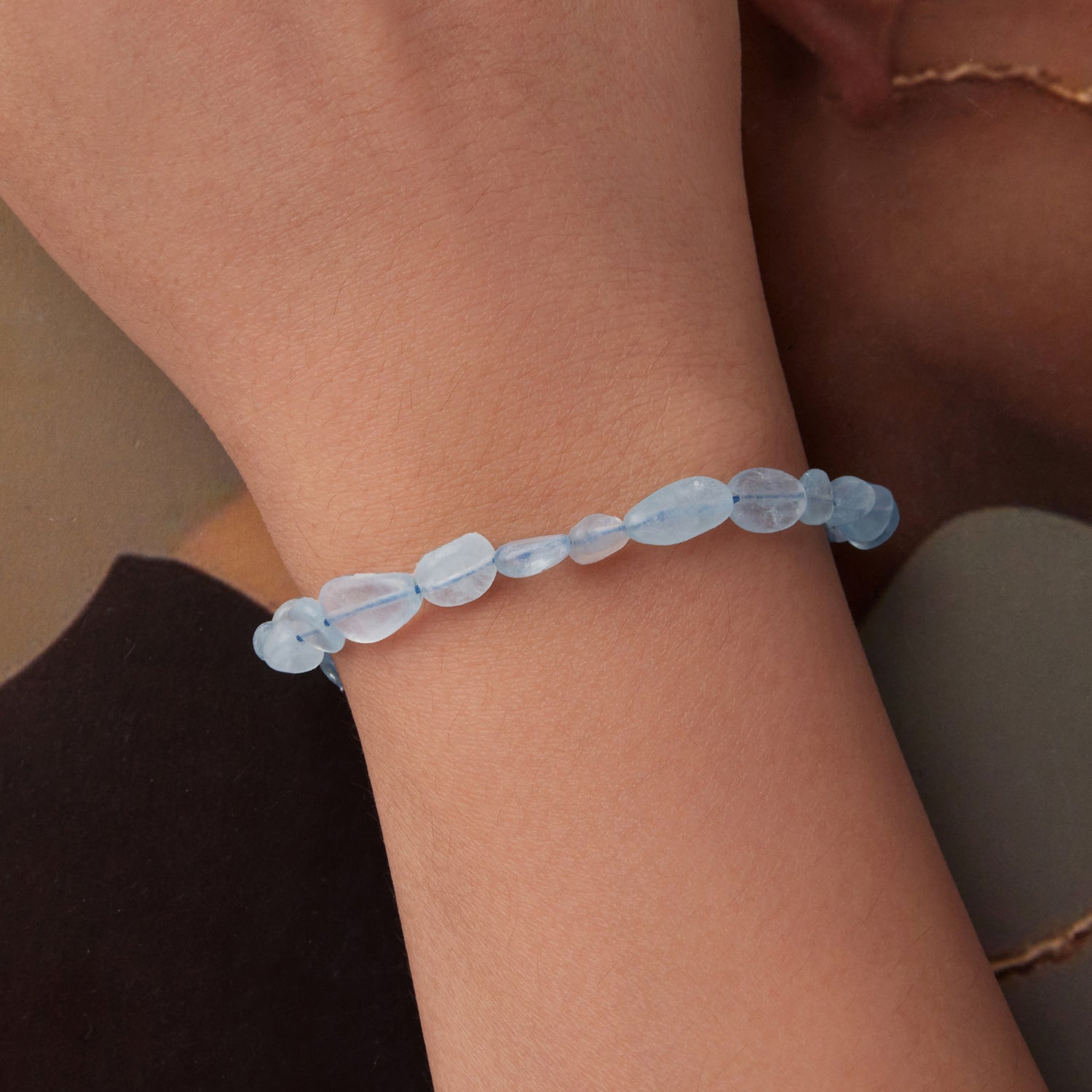 925 Sterling Silver Crystal Bracelet 15+6cm for Women DestGlow