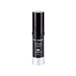 NOW AVAILABLE Dr. Chen Refining & Lifting Cream | by Sunrider by Herb&