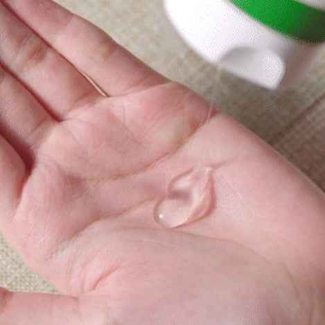 Dr. Ceuracle Tea Tree Purifine Cleansing Foam