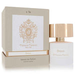 Draco by Tiziana Terenzi Extrait De Parfum Spray 3.38 zo for Women