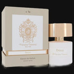 Draco By Tiziana Terenzi Perfume for Women