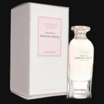 Dream Angels Heavenly By Victoria's Secret Perfume for Women