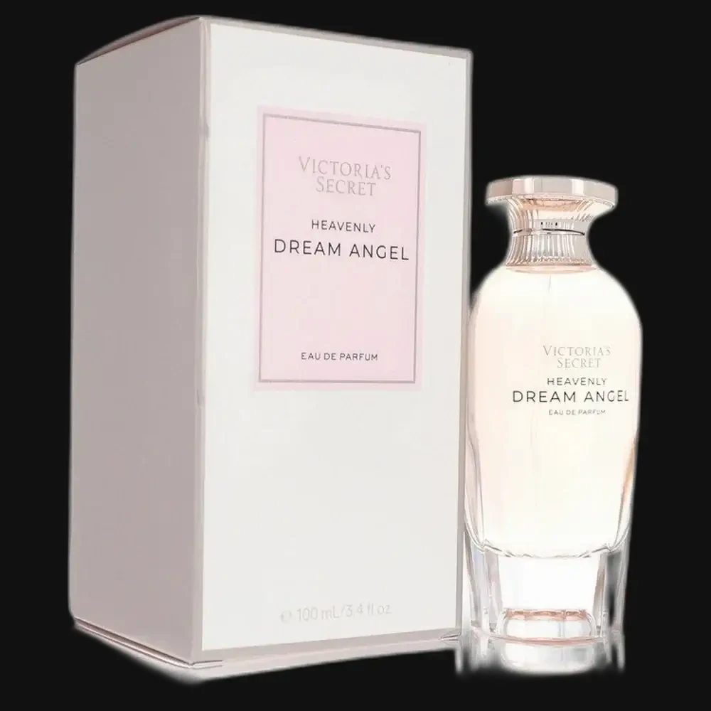 Dream Angels Heavenly By Victoria&