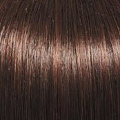 Dream Do by Gabor