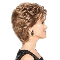 Dream Do by Gabor