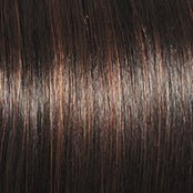 Dream Do by Gabor