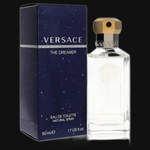 Dreamer By Versace Cologne for Men