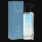 Dreamlife By Avon Perfume for Women